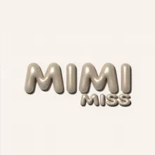 MIMI MISS - ОДЕЖДА ДЛЯ ДОМА/ОТДЫХА И ПУТЕШЕСТВИЙ