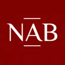 New Armenia Blog 🇦🇲