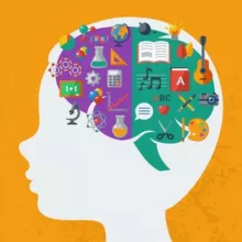 Нейропсихология🧠логопедия🗣️педагогика