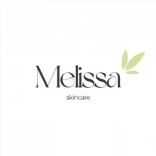 MELISSA_COSMETIC_ALMATY
