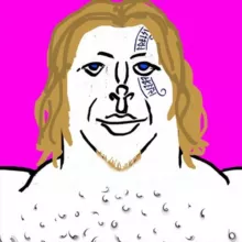 ТАТУШКИ НА МАТРАСЕ