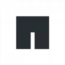 Пермский Политех | ПНИПУ