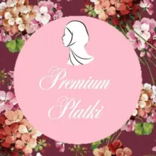Premium platki | Ташкент