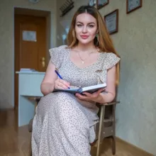 Психиатр из Кащенко