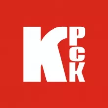 Красноярск онлайн