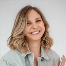 Биполярный маркетинг с Софьей Мёд