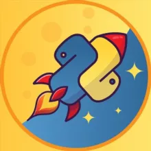 Тесты по Python