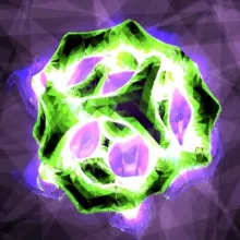 Raven Smiles Reloaded