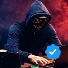 Хакер | Red Team