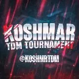 𝐉𝐀𝐊𝐎𝐁 𝐒𝐓𝐎𝐑𝐄