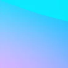 🔥S3MKi : Aliexpress Купоны Промокоды Скидки