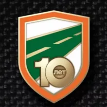 Безопасный водитель