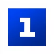 Первый Севастопольский