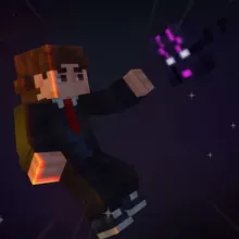 Сигма- Поясняет