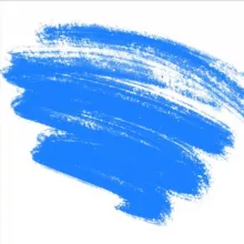 sketching with chris