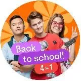 Skysmart Exams | ОГЭ, ЕГЭ и профориентация