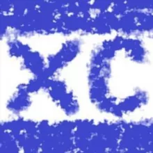 Херсонское Сопротивление