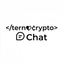 tern.crypto Chat