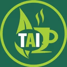 🍃TAI - TIBA ASILI INFO🍃