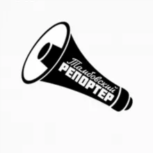 Тамбовский репортёр