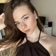 ТОМА Я🧚🏼‍♂️