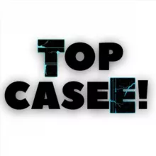 top.casee 🇺🇿