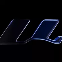 Цымбалов Авто