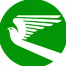 Авиакомпания TURKMENISTAN Airlines GSA