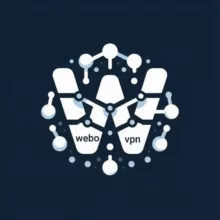 𝕨𝕖𝕓𝕠 𝕧𝕡𝕟