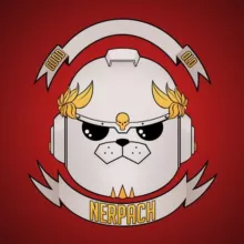 Литературный продукт Warhammer, 15%