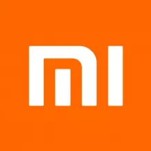 Xiaomi Inside