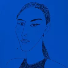 приемлемое поведение