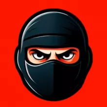 ADS NINJA | Арбитраж трафика