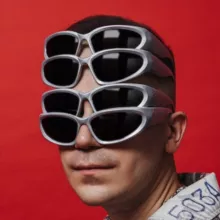 Артём Алекс