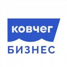 Ковчег Бизнес