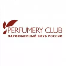 Парфюмерный клуб России