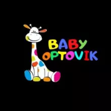 @baby_optovik