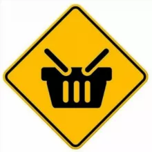 Бали барахолка объявления работа