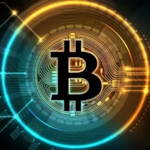 БИТКОИН ГЛАВНОЕ