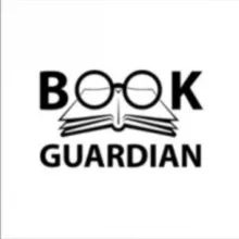 Book Guardian