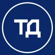 Дмитров Чат