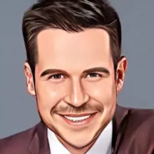 Усы Кузина. Тренажер вашей публичности