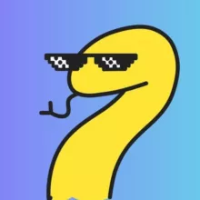 CoolPython