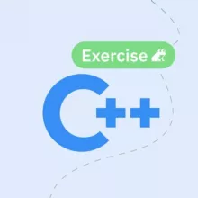 Библиотека задач по C++ | тесты, код, задания