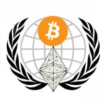 CryptoFans News Index