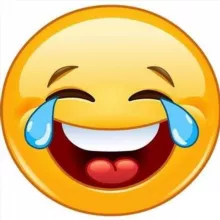 Смейся до слёз ツ