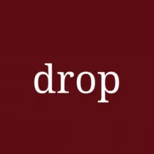 DropArtMusic
