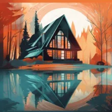 Идеи для Дачи и Дома