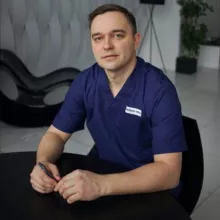 dr.bakhmetev