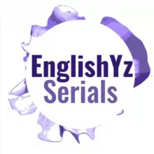 EnglishYz/Сериалы на английском